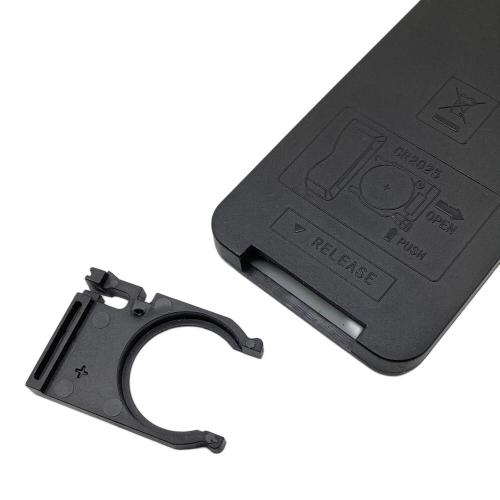 swing caddie (スイングキャディ) ポータブルローンチモニター　ゴルフ距離測定器 SC300i