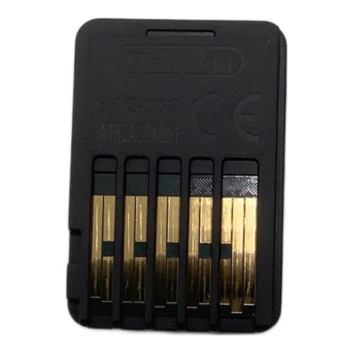 enhance テトリス エフェクト・コネクテッド Nintendo Switch用ソフト CERO A (全年齢対象)