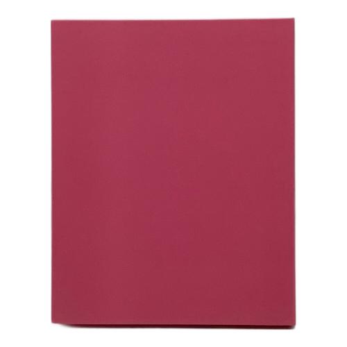 STUDIO GHIBLI (スタジオジブリ) 天空の城ラピュタ Blu-ray