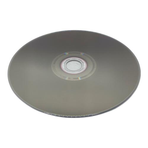 STUDIO GHIBLI (スタジオジブリ) 天空の城ラピュタ Blu-ray