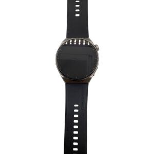 HUAWEI (ファーウェイ) GT 3 プロ スマートウォッチ ODN-B19