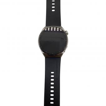 HUAWEI (ファーウェイ) GT 3 プロ スマートウォッチ ODN-B19