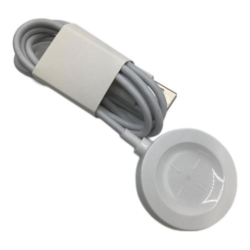 HUAWEI (ファーウェイ) GT 3 プロ スマートウォッチ ODN-B19