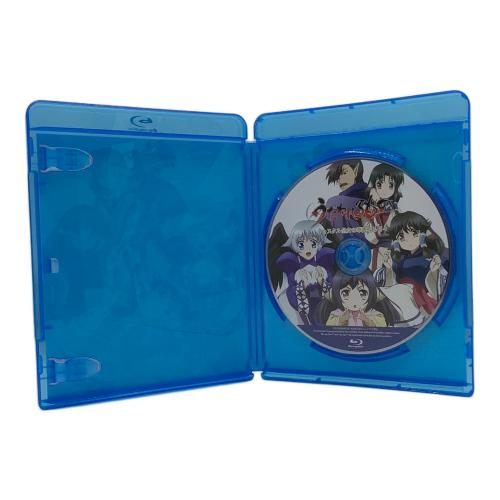 AQUAPLUS (アクアプラス) PS4 うたわれるもの トリロジーボックス