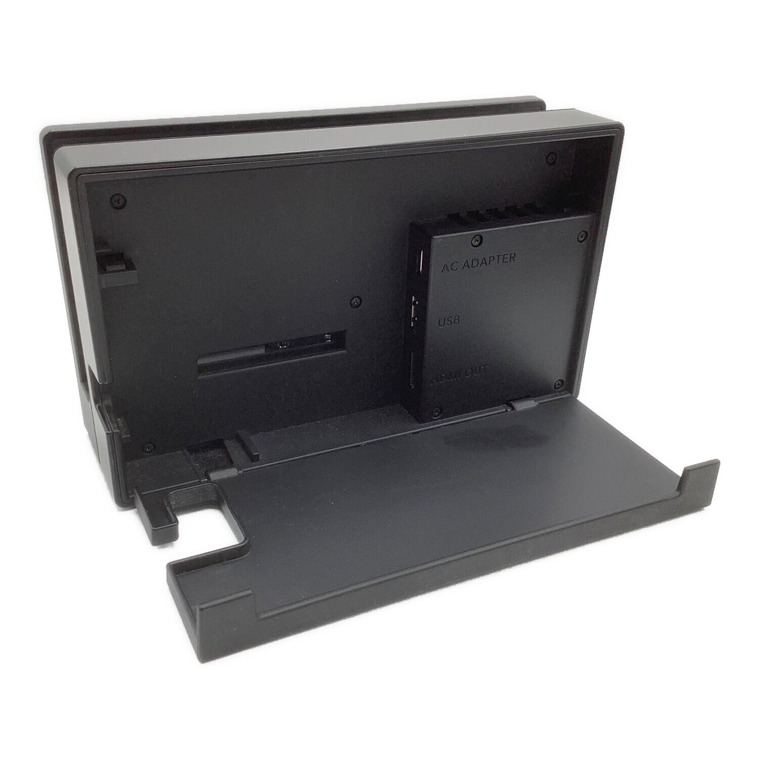 Nintendo (ニンテンドー) Nintendo Switch HAC-001｜トレファクONLINE