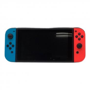 ブランド：Nintendo｜在庫：あり】商品一覧｜中古・リサイクルショップ