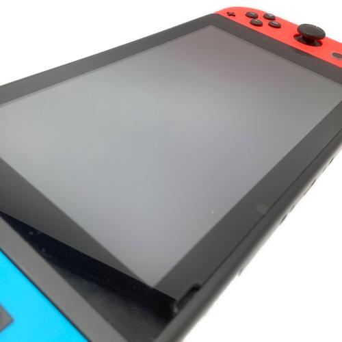 Nintendo (ニンテンドー) Nintendo Switch HAC-001