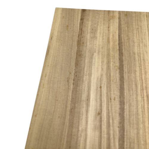 刀舟 (トウシュウ) 包丁セット