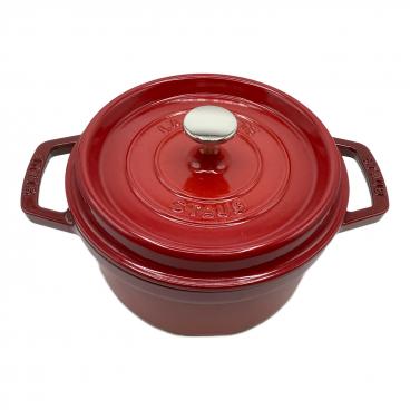 staub ストウブ 廃盤セット*3点 新品未使用 staub ストウブ 廃盤セット*3点 新品未使用 ストウブをお買い求めなら