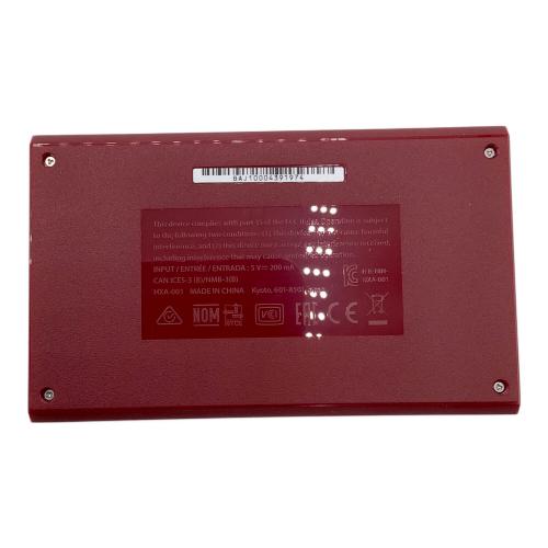 その他 GAME&WATCH Nintendo GAME&WATCH スーパーマリオブラザーズ ゲームソフト CERO A