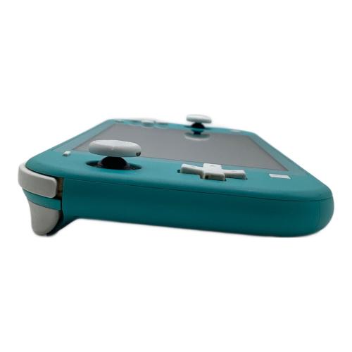 Nintendo (ニンテンドー) Nintendo Switch Lite HDH-001