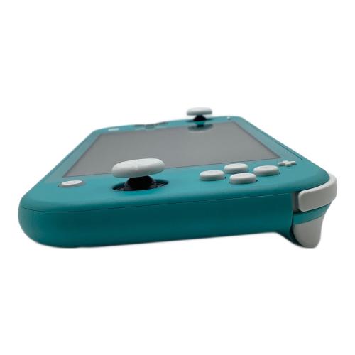 Nintendo (ニンテンドー) Nintendo Switch Lite HDH-001