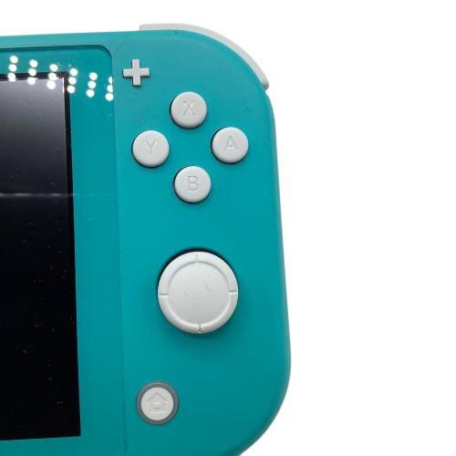 Nintendo (ニンテンドー) Nintendo Switch Lite HDH-001｜トレファクONLINE