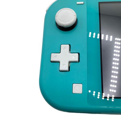 Nintendo (ニンテンドー) Nintendo Switch Lite HDH-001｜トレファクONLINE