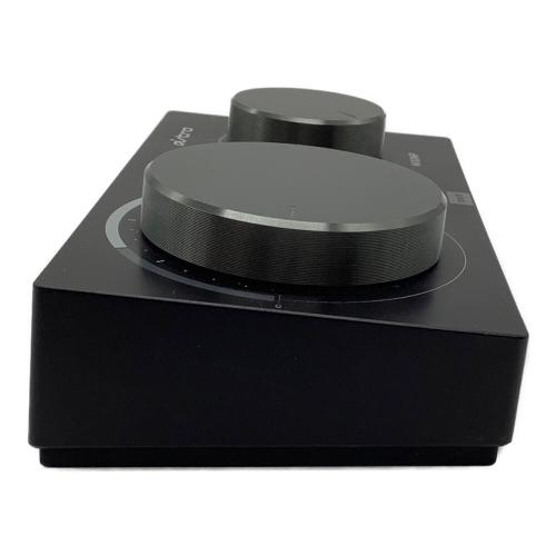 Logicool G　MixAmp Pro TR A00084