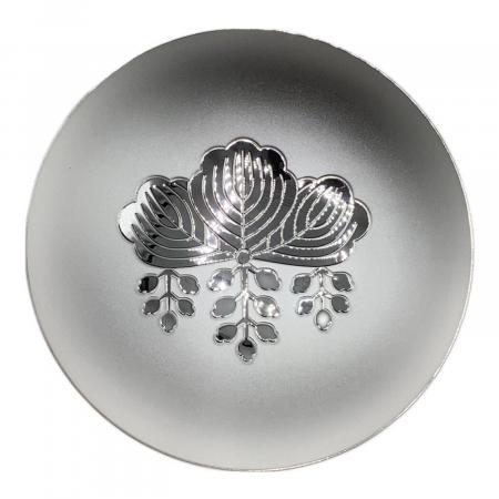 銀杯 純銀 刻印有り 138g｜トレファクONLINE