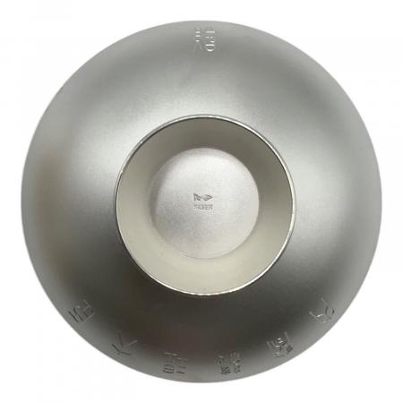 銀杯 純銀 刻印有り 138g｜トレファクONLINE