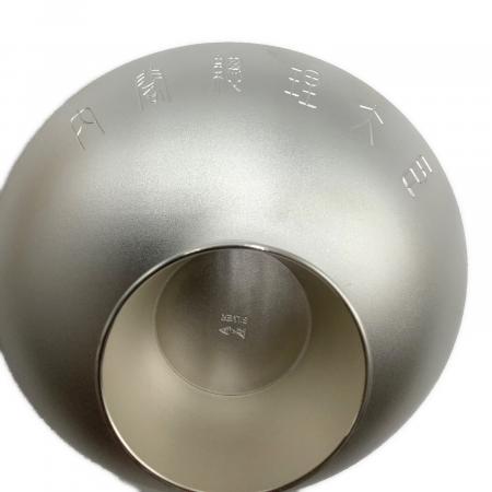 銀杯 純銀 刻印有り 138g｜トレファクONLINE