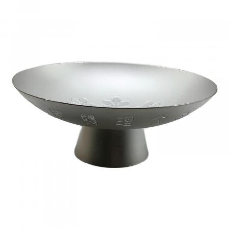 銀杯 純銀 刻印有り 138g｜トレファクONLINE