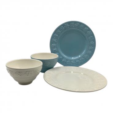 ブランド：Wedgwood｜在庫：あり】商品一覧｜中古・リサイクルショップ