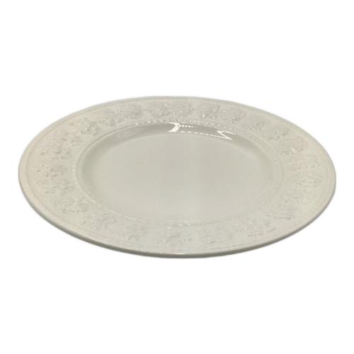 Wedgwood (ウェッジウッド) ボウル&プレートセット フェスティビティー