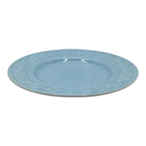 Wedgwood (ウェッジウッド) ボウル&プレートセット フェスティビティー