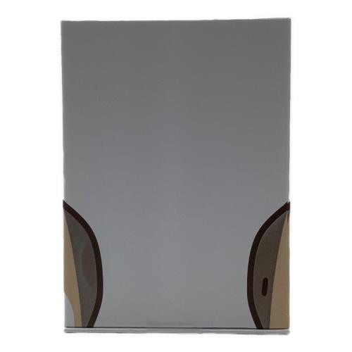 SHARP (シャープ) ポケとも コンパニオンロボット キャラクターグッズ SR-C01M-W