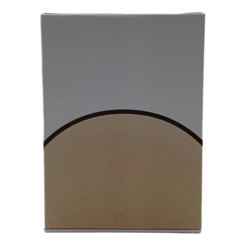 SHARP (シャープ) ポケとも コンパニオンロボット キャラクターグッズ SR-C01M-W