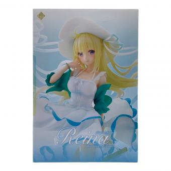 サウザンド GOLDENHEAD PLUS レイナ 1/7スケールフィギュア