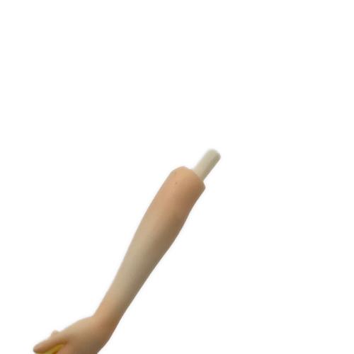 サウザンド GOLDENHEAD PLUS レイナ 1/7スケールフィギュア