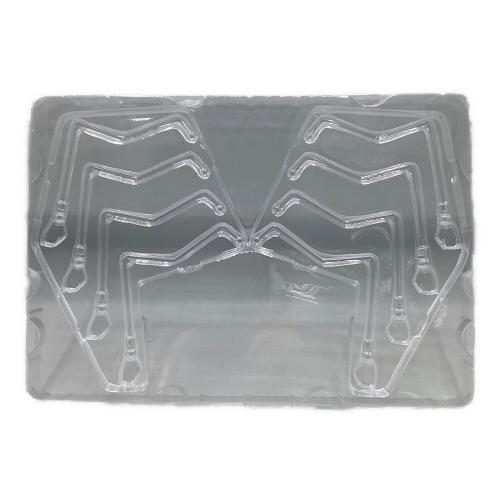 METAL ROBOT魂 ＜SIDE MS＞ ストライクフリーダムガンダム弐式 ［初音ミクVer.］ フィギュア