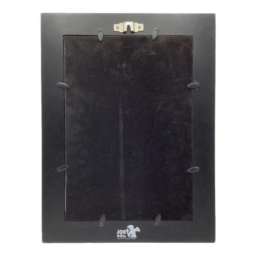 陶板アート あしたのジョー