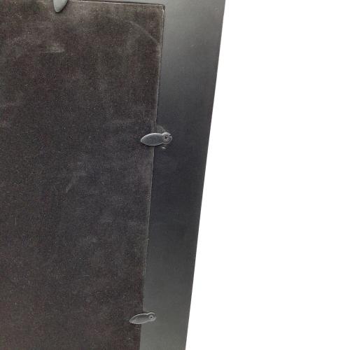 陶板アート あしたのジョー