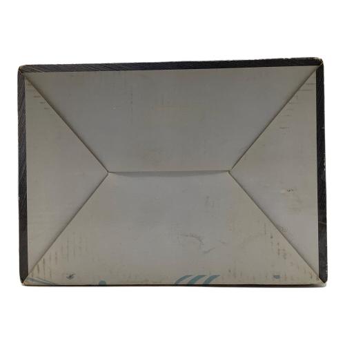 BANPRESTO (バンプレスト) 坂田銀時 「一番くじ 銀魂～金/銀～」 B賞 銀時ディスプレイフィギュア フィギュア