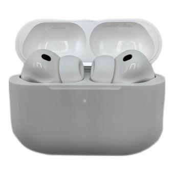 Apple (アップル) AirPods Pro(第3世代) A3063