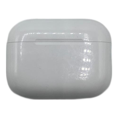 Apple (アップル) AirPods Pro(第3世代) A3063