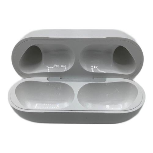 Apple (アップル) AirPods Pro(第3世代) A3063
