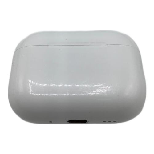 Apple (アップル) AirPods Pro(第3世代) A3063