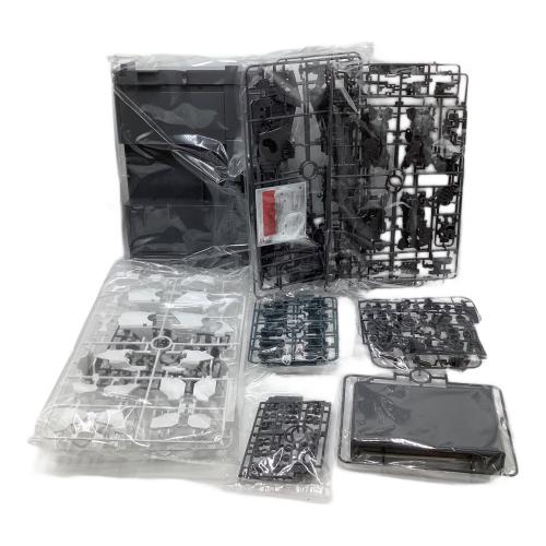 BANDAI (バンダイ) 1/60 PG RX-0 ユニコーンガンダム 「機動戦士ガンダムUC」 ガンプラ