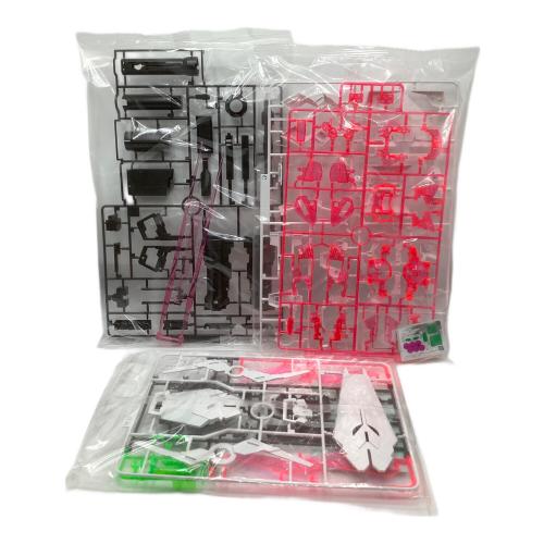 BANDAI (バンダイ) 1/60 PG RX-0 ユニコーンガンダム 「機動戦士ガンダムUC」 ガンプラ