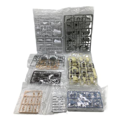 KOTOBUKIYA (コトブキヤ) グランデスケール バーゼラルド 「フレームアームズ・ガール」 プラモデル