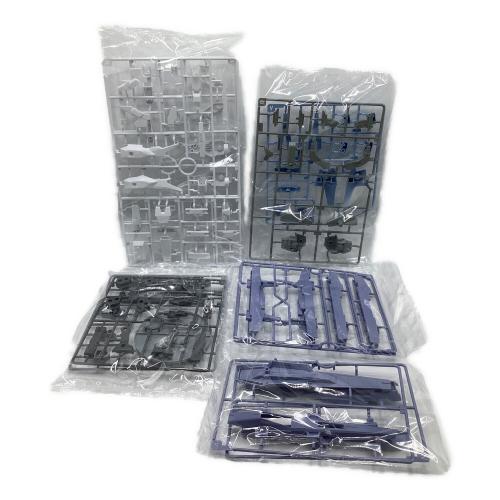 KOTOBUKIYA (コトブキヤ) グランデスケール バーゼラルド 「フレームアームズ・ガール」 プラモデル