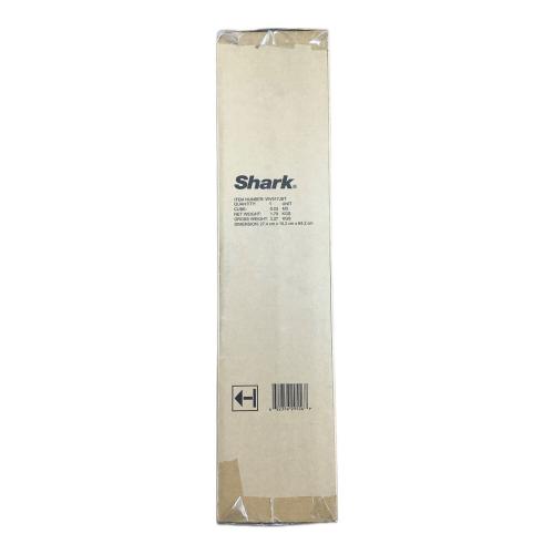 SHARK (シャーク)　EVOPOWER DX　ハンディクリーナー WV517JST