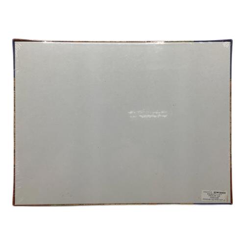 ARTBOX (アートボックス) ドラゴンボールZ モザイクアート パズル