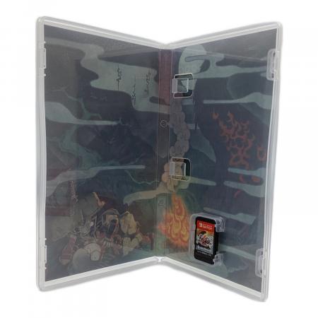 スパイク・チュンソフト 不思議のダンジョン 風来のシレン6 とぐろ島