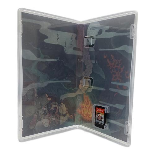 スパイク・チュンソフト 不思議のダンジョン 風来のシレン6 とぐろ島探検録  Nintendo Switch用ソフト