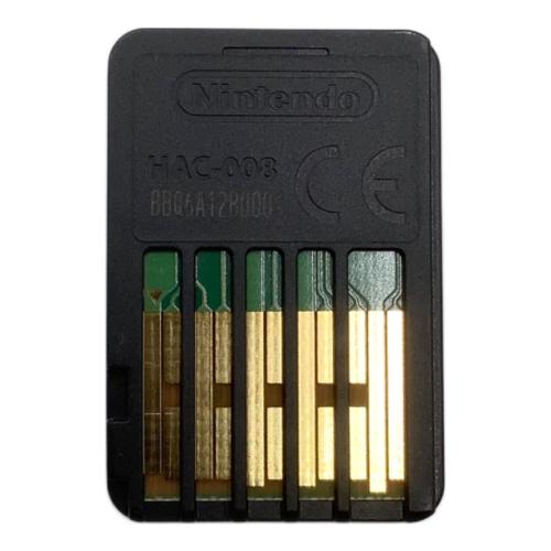 スパイク・チュンソフト 不思議のダンジョン 風来のシレン6 とぐろ島探検録  Nintendo Switch用ソフト