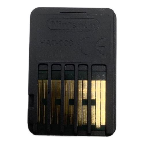 スクウェア・エニックス ドラゴンクエストIII そして伝説へ… Nintendo Switch用ソフト