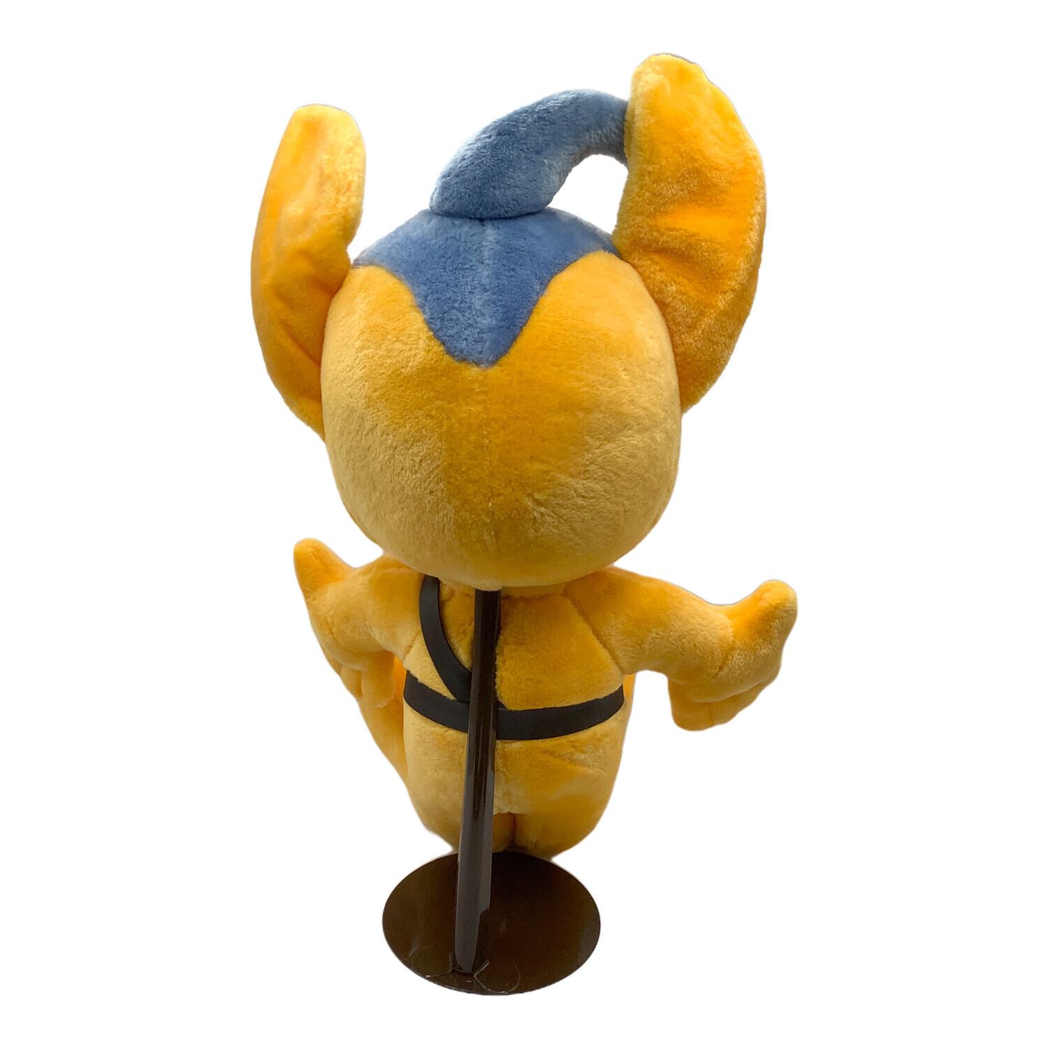 ピーポくん ヌイグルミ｜トレファクONLINE