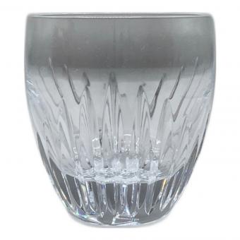 Baccarat (バカラ) タンブラー マッセナ